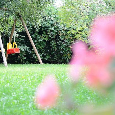Casa Vacanze Dos De Lore - Relax A Due Passi Da Tovel Tuenno Buitenkant foto